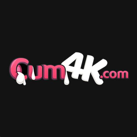 cume.4k|Cum4k Porn Videos on Timekiller Dot Fucking Com.